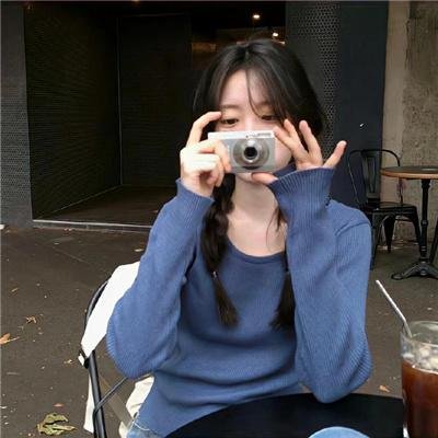 玻璃芦苇