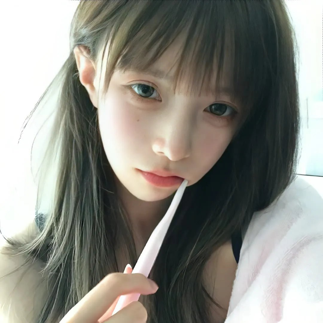 无言的结局