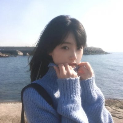 春光乍泄