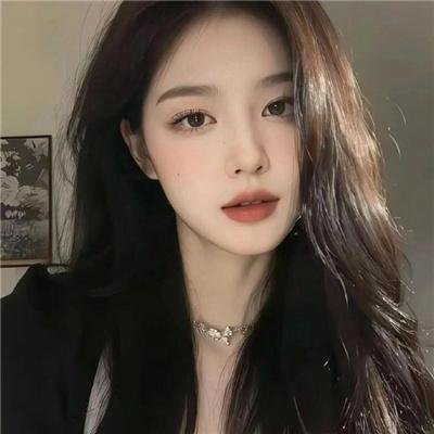 我不是你的黑鬼