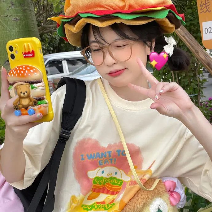 凯旋在子夜