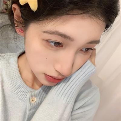 我们还在等什么快乐呢!