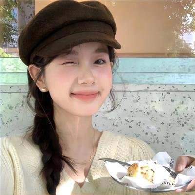 非可疑人员