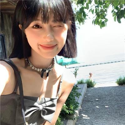 海边的屋子