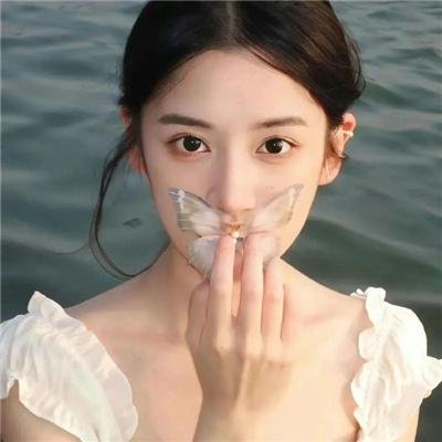 寻秦记粤语