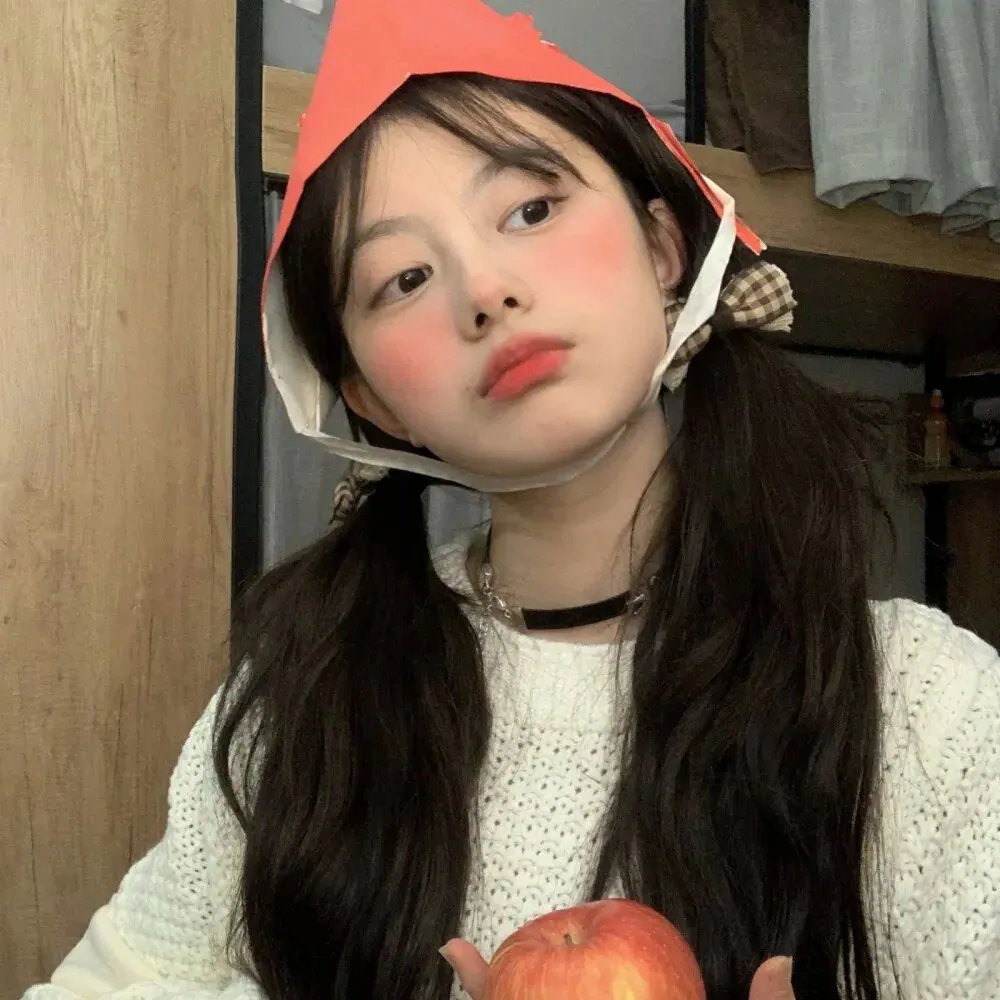 桃花命够