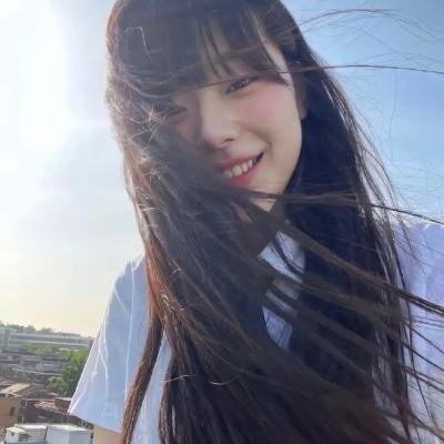 长慕未央